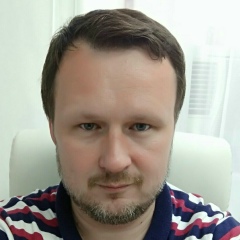 Сергей Шелест, 04.08.1982, Самара