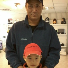 Суйндик Балтабай