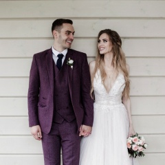 Марьян Кротов, 12.03.1986, Москва