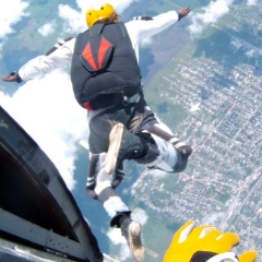 Антон Перстнёв, 03.03, Санкт-Петербург