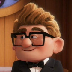 Ильдар Фархутдинов, 04.07, Альметьевск