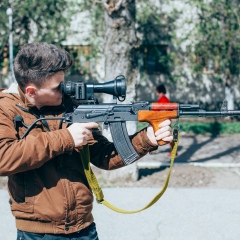 Vlad Titire, 20.02.1993, Bârlad