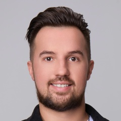 Максим Шатский, 26.07, Москва