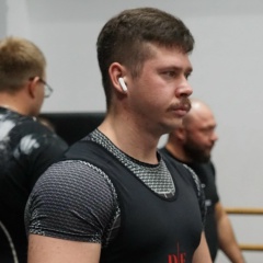 Иван Жабин, Москва