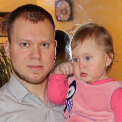 Дмитрий Зарезенко, 18.02, Винница