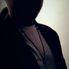 Серёга Изотов, 28.06.1999, Красноярск