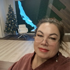 Светлана Силакова, 06.08, Иркутск