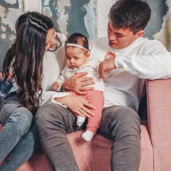 Рахима Сапарова, 21.07, Алматы