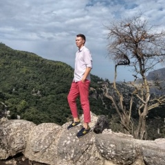 Ростислав , 21.06.1990