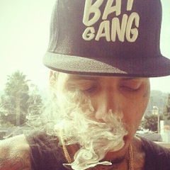 Сивак Балай, 02.06.1997, Туапсе