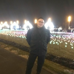 Сергей Яхимович, 09.07.1978, Борисов