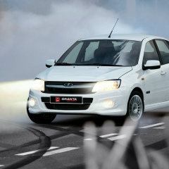 Денис Долгих, 25.05.1981, Самара