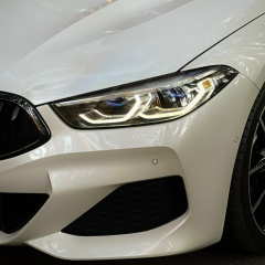 Maxim Kopanev, Томск