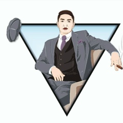 Алдик Арас, 24.12, Tokyo