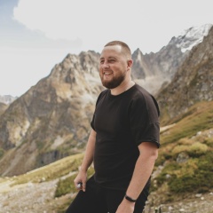Андрей Прохоров, 04.09.1989, Севастополь