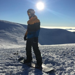 Сергей Шевченко, 28.08, Днепр (Днепропетровск)