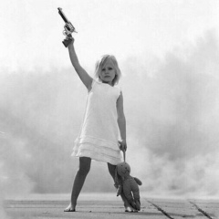 Татьяна Каранова, 14.02, Москва