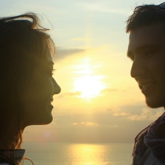 Ринат Салихов, 29.03.2008, Уфа