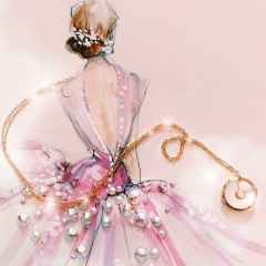 Данара Мырзакулова, 19.07.1989, Алматы