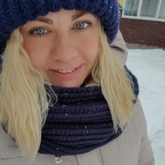 Rita Si, Светлогорск