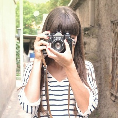 Julia Dada, 22.07, Бендеры