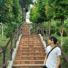 Талгат Тилес, 13.10.1994, Шымкент