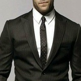 Тимур Омаров, Москва