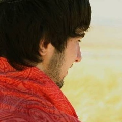 Роберт Мислимов, 12.04, Пенза