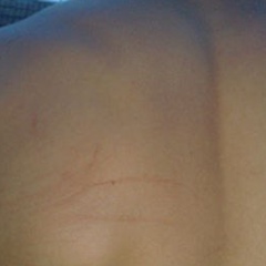 Александр Басистый, 01.04.1996, Бельцы