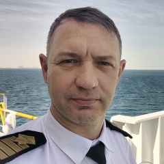 Александр Игнатюк, 26.11.1978, Санкт-Петербург