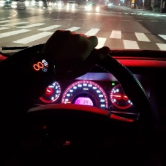 Семен Ли, 18.08.1992