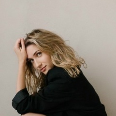 Ирина Боровая, 21.11, Екатеринбург