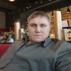 Василий Самородов, 04.07.1979