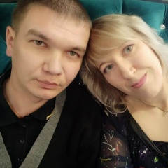 Стас Славин, 22.02.1989, Екатеринбург