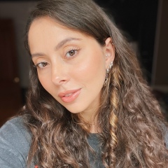 Polina Potapova, 08.07, Санкт-Петербург