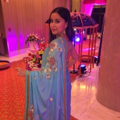 Baina Keay, 06.08, Houston