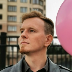 Алексей Белов, Какино