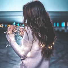 Майя Жорабеккызы, 31.05