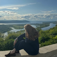 Эллада Эллада, 20.09, Москва