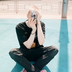 Дмитрий Сизов, 07.06, Санкт-Петербург