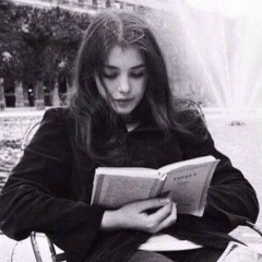 Арина Мевелова, 14.03.1987, Актау