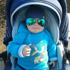 Эл Амиров, 26.03, Воронеж