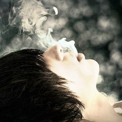 Avara Huseyinov, 05.03.1991, Баку