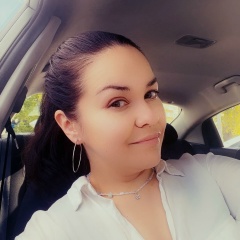 Ольга Федорова, 03.08, Москва