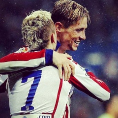 Ваха Чурчаев, 12.01.1996, Урус-Мартан