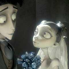 Ом-Шанти-Ом Ахмедова, 01.11.1986, Шымкент