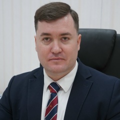 Алексей Скорокиржа, 11.03.1987, Великий Новгород