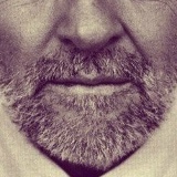 Бауржан Танкибаев, 15.03.1989, Алматы