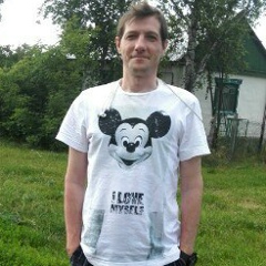 Александр Демидов, 13.10