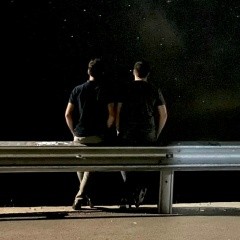 Умар Хунагов, 11.03, Майкоп